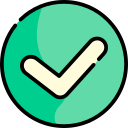 قالب انفولد - قالب enfold 7