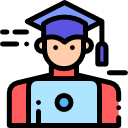 قالب انفولد - قالب enfold 9